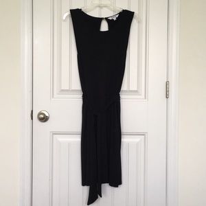 BB Dakota knit dress
